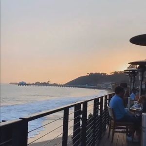 Meet your Posher, Sandeep